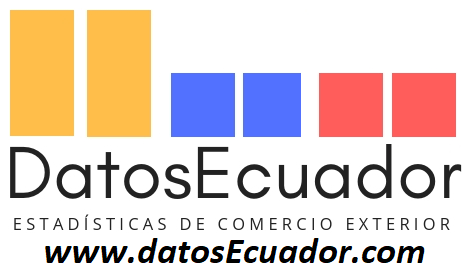 DatosEcuador
